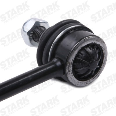 Stabilizer Link Stark SKST-0230081 SKST-0230081 - photo 8