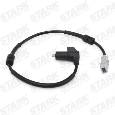ABS Sensor Stark SKWSS-0350407 SKWSS-0350407 - photo 3