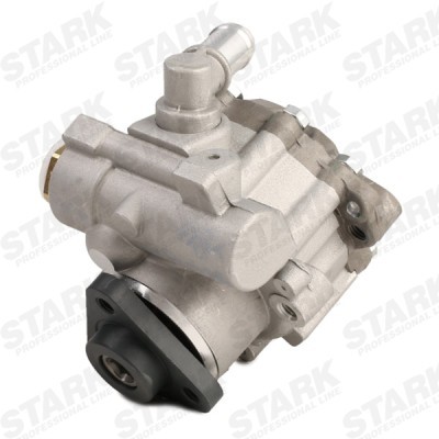 Hydraulic Pump, Steering System Stark SKHP-0540174 SKHP-0540174 - photo 4