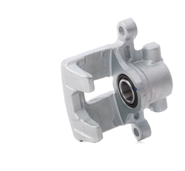Brake Caliper RIDEX 78B0800 78B0800 - photo 1