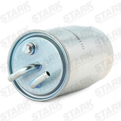 Fuel Filter Stark SKFF-0870127 SKFF-0870127 - photo 3