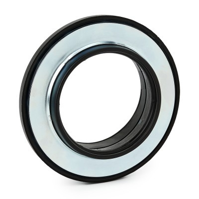Top strut mount RIDEX 1626F0061 1626F0061 - photo 3