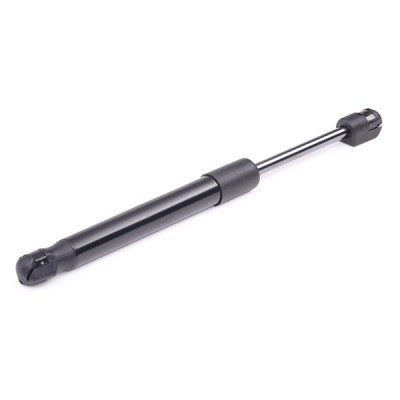 Gas Spring, boot-/cargo area RIDEX 219G0620 219G0620 - photo 3