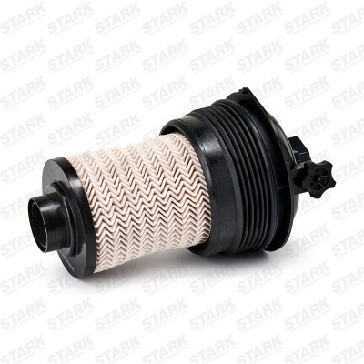 Fuel Filter Stark SKFF-0870308 SKFF-0870308 - photo 2