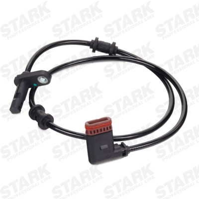 ABS Sensor Stark SKWSS-0350392 SKWSS-0350392 - photo 3