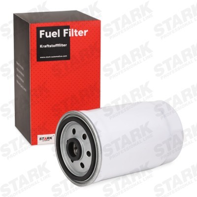 Fuel Filter Stark SKFF-0870078 SKFF-0870078 - photo 2