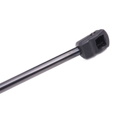 Gas Spring, boot-/cargo area RIDEX 219G0187 219G0187 - photo 5