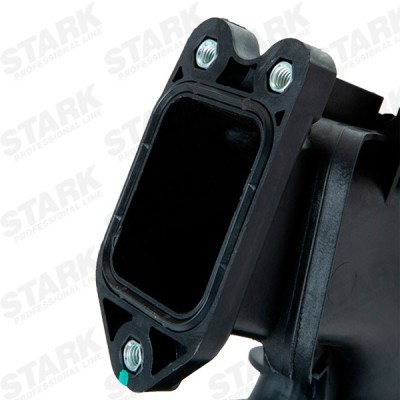 Krümmer, Abgasanlage Stark SKIMM-3170009 SKIMM-3170009 - photo 5