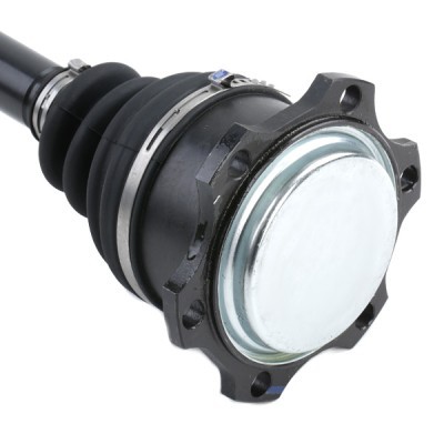 Drive Shaft RIDEX 13D0186 13D0186 - photo 5