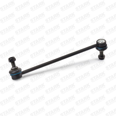 Stabilizer Link Stark SKST-0230280 SKST-0230280 - photo 4