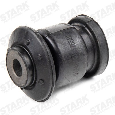 Control Arm Bushing Stark SKTA-1060531 SKTA-1060531 - photo 4
