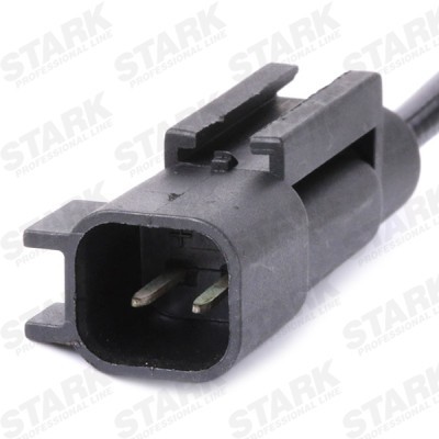 ABS Sensor Stark SKWSS-0350402 SKWSS-0350402 - photo 3