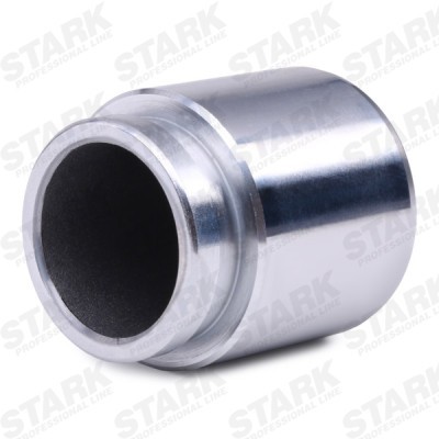 Piston, Brake Caliper Stark SKPBC-1660064 SKPBC-1660064 - photo 4