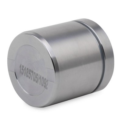 Piston, Brake Caliper RIDEX 2248P0025 2248P0025 - photo 5