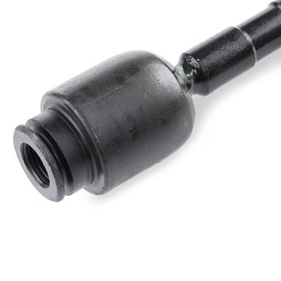 Tie Rod Assembly RIDEX 51T0180 51T0180 - photo 5