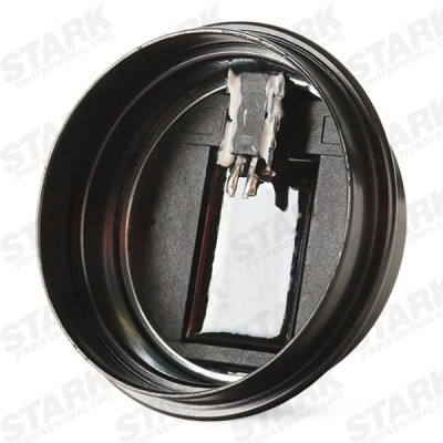 ABS Sensor Stark SKWSS-0350397 SKWSS-0350397 - photo 4