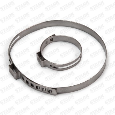 Joint Kit, Drive Shaft Stark SKJK-0200391 SKJK-0200391 - photo 6