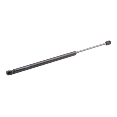 Gas Spring, boot-/cargo area RIDEX 219G1027 219G1027 - photo 3
