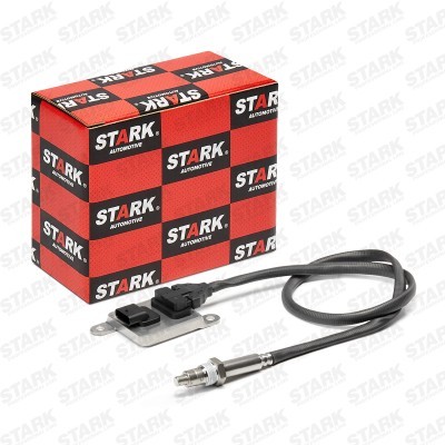 NOx-Sensor Stark SKNS-2260061 SKNS-2260061 - photo 5