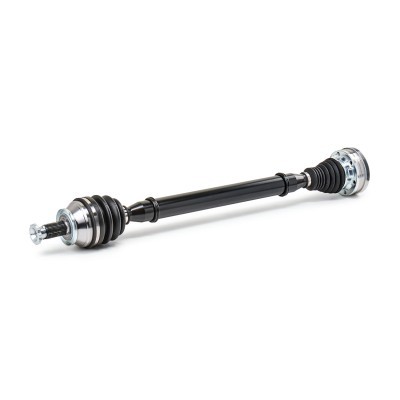 Drive Shaft RIDEX 13D0715R 13D0715R - photo 3