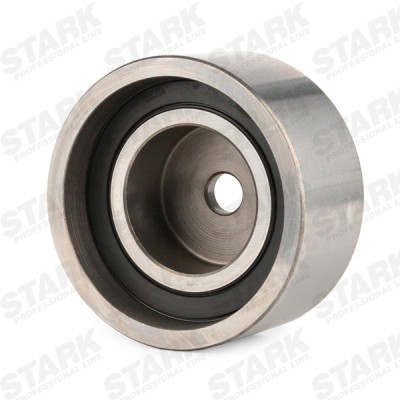 Deflection/Guide Pulley Timing Belt Stark SKDGP-1100024 SKDGP-1100024 - photo 4