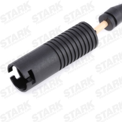 Sensor, Brake Pad Wear Stark SKWW-0190139 SKWW-0190139 - photo 4