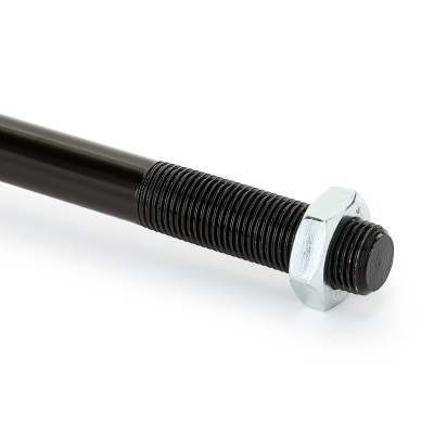 Tie Rod Assembly RIDEX 51T0076P 51T0076P - photo 5