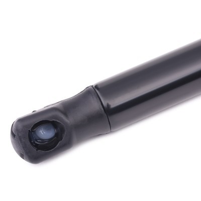 Gas Spring, boot-/cargo area RIDEX 219G0186 219G0186 - photo 4