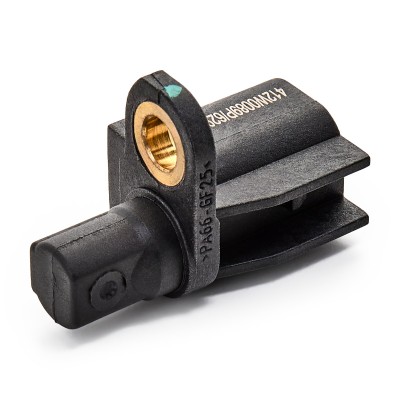ABS Sensor RIDEX 412W0089P 412W0089P - photo 3