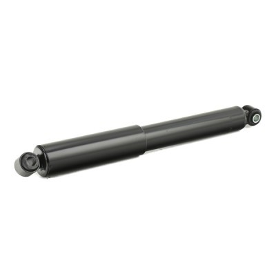 Shock Absorber RIDEX 854S1964 854S1964 - photo 3