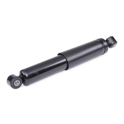 Shock Absorber RIDEX 854S2195 854S2195 - photo 4
