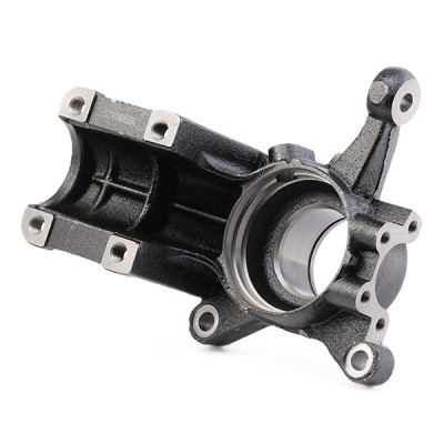 Steering knuckle RIDEX 1159S0089 1159S0089 - photo 3