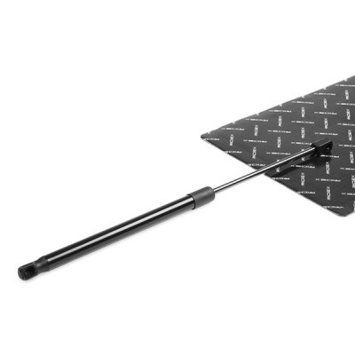 Gas Spring, boot-/cargo area RIDEX 219G0608 219G0608 - photo 2