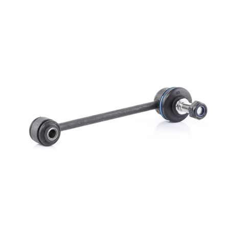 Stabilizer Link Stark SKST-0230498 SKST-0230498 - photo 1