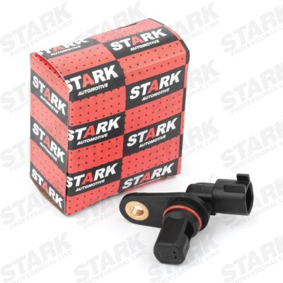 ABS Sensor Stark SKWSS-0350203 SKWSS-0350203 - photo 2