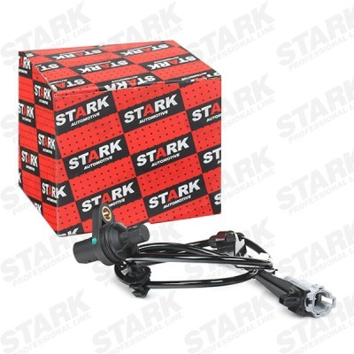 ABS Sensor Stark SKWSS-0351481 SKWSS-0351481 - photo 2