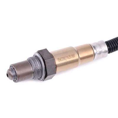 Lambda (Oxygen) Sensor RIDEX 3922L0460 3922L0460 - photo 4