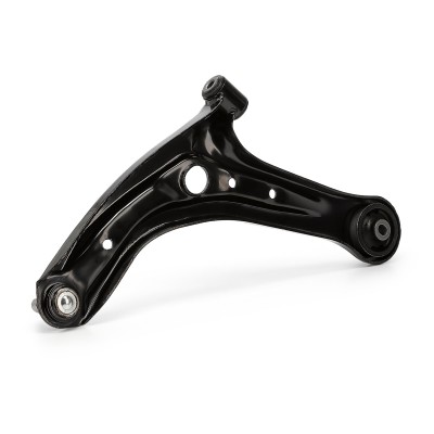 Control Arm RIDEX 273C0466 273C0466 - photo 9
