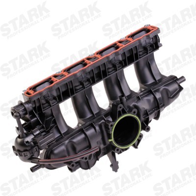 Krümmer, Abgasanlage Stark SKIMM-3170002 SKIMM-3170002 - photo 3