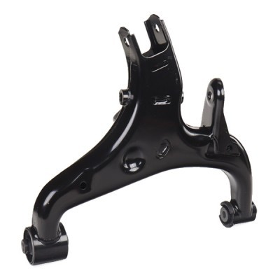 Control Arm RIDEX 273C1556 273C1556 - photo 4