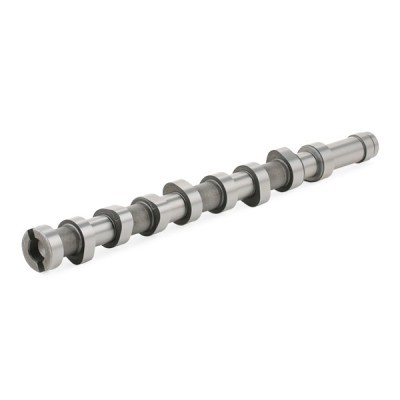 Camshaft RIDEX 566C0019 566C0019 - photo 4