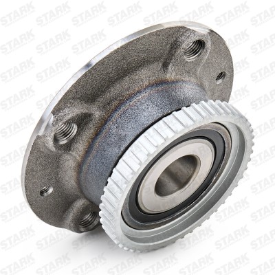 Wheel Bearing Stark SKWB-0180421 SKWB-0180421 - photo 5