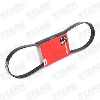 V-Ribbed Belt Stark SKPB-0090013 SKPB-0090013 - photo 1