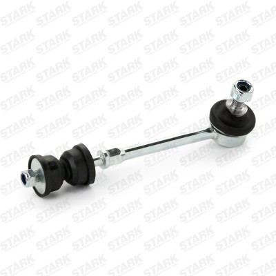 Stabilizer Link Stark SKST-0230156 SKST-0230156 - photo 4