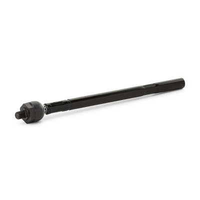 Tie Rod Assembly RIDEX 51T0026P 51T0026P - photo 2