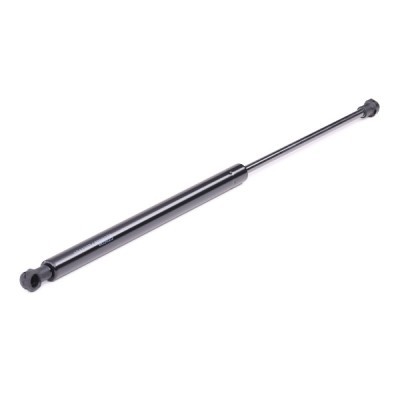 Gas Spring, boot-/cargo area RIDEX 219G0024 219G0024 - photo 2
