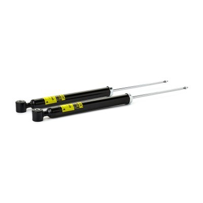 Shock Absorber RIDEX 854S1854P 854S1854P - photo 4