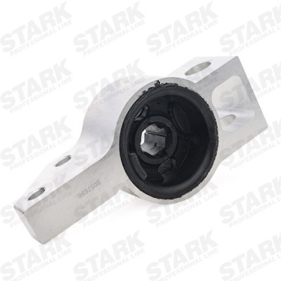 Control Arm Bushing Stark SKTA-1060037 SKTA-1060037 - photo 6
