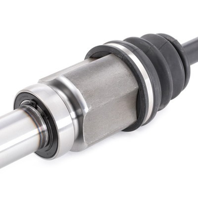 Drive Shaft RIDEX 13D0293 13D0293 - photo 5