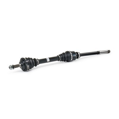 Drive Shaft RIDEX 13D1313R 13D1313R - photo 3